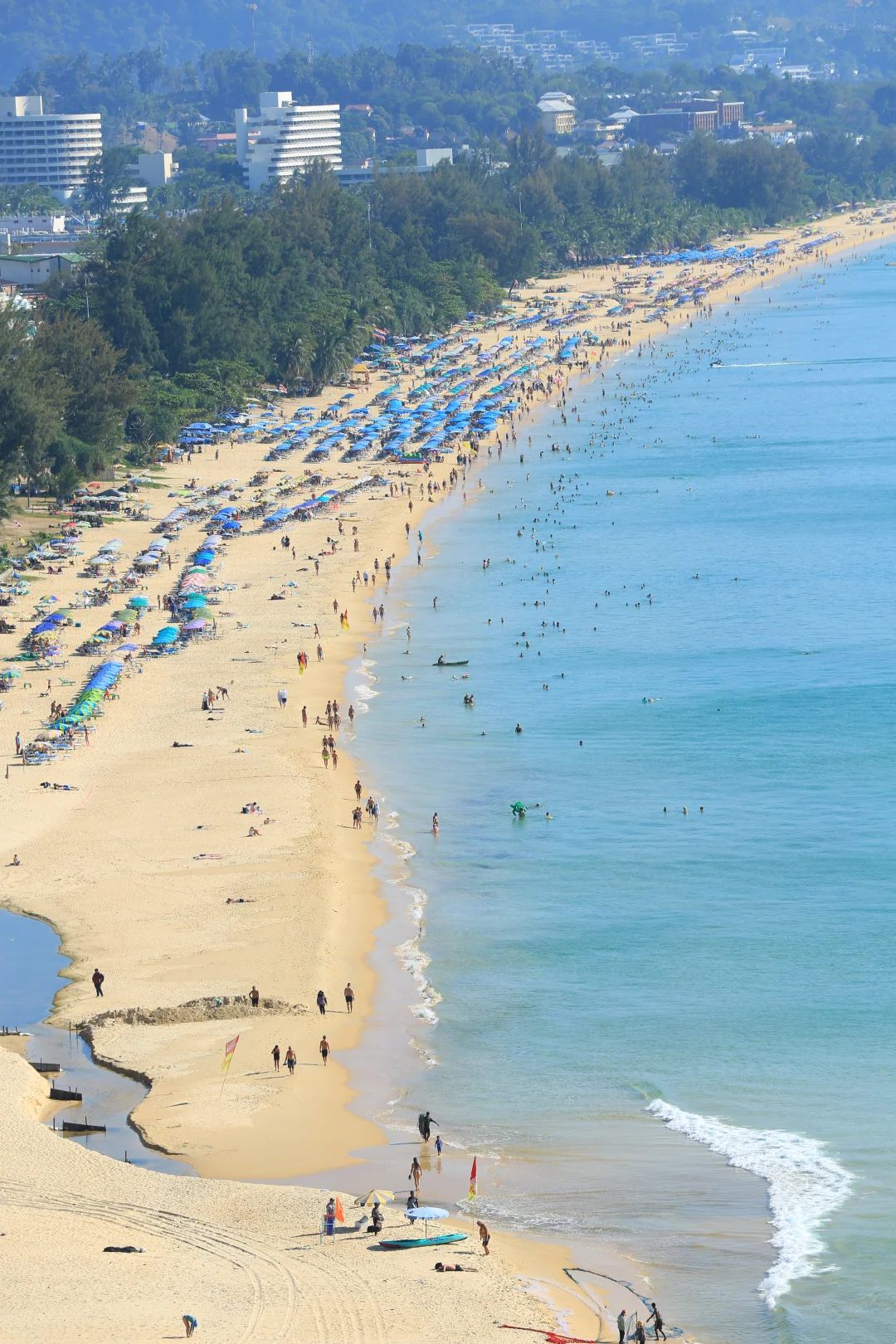 Phuket 1