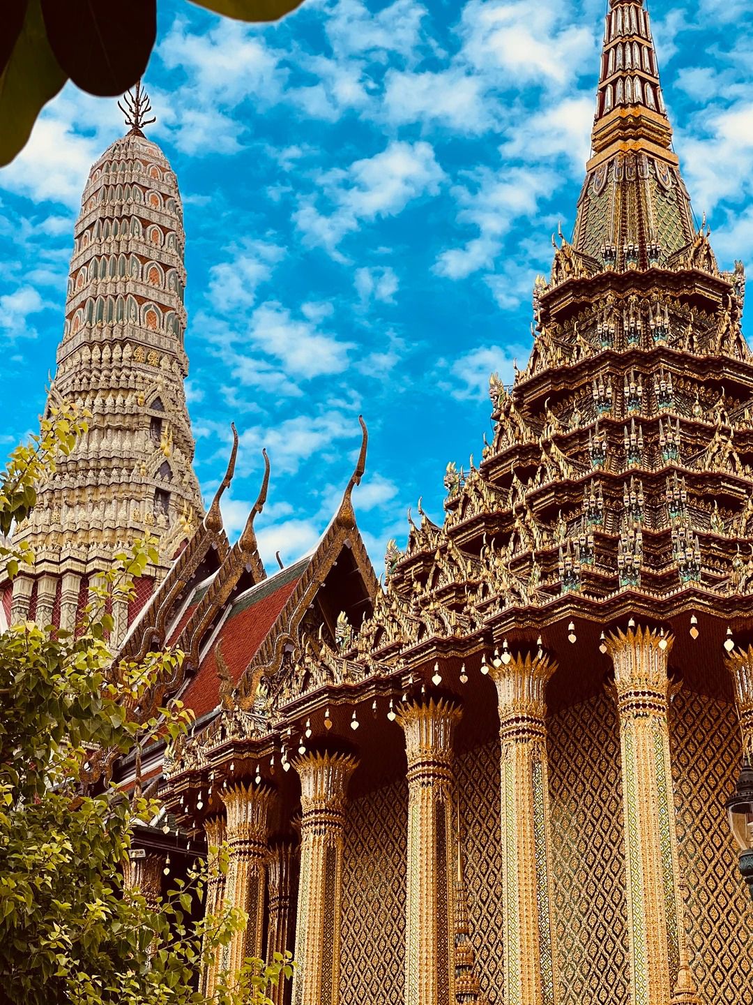 Grand Palace 1