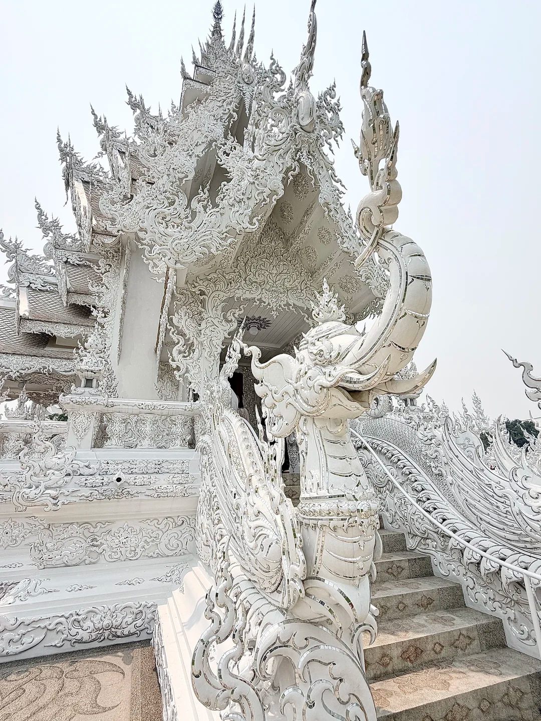 White Temple 2