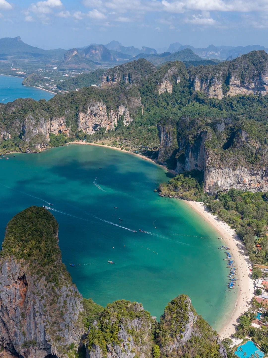 Krabi