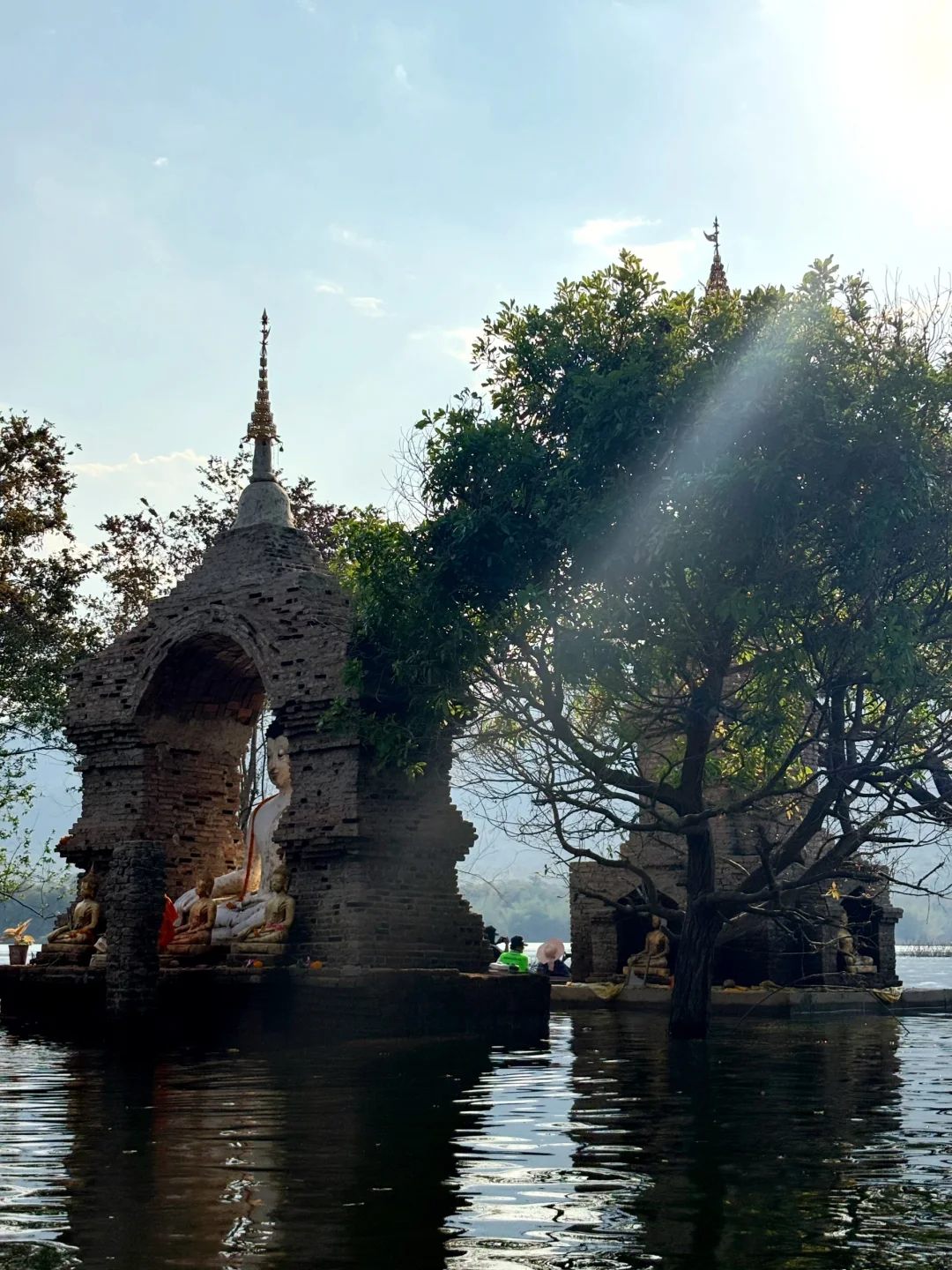 Lampang 1