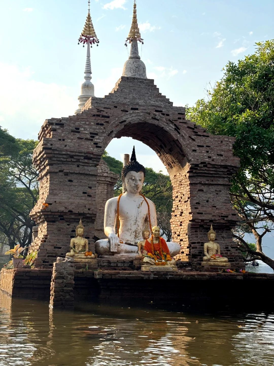 Lampang 2