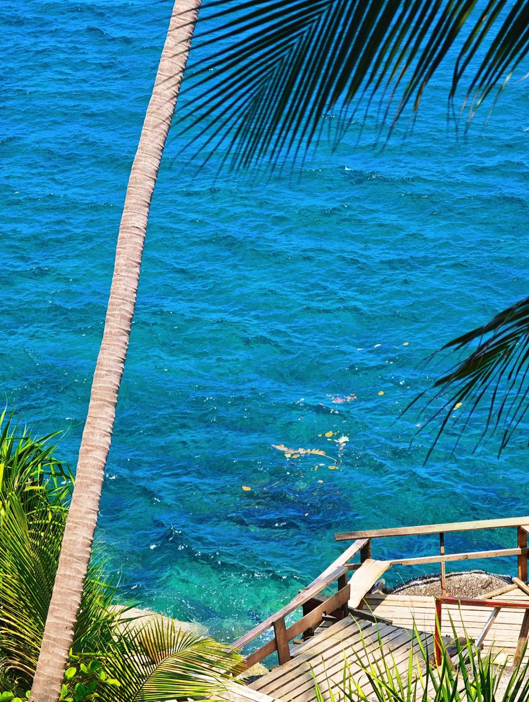 Phuket 1