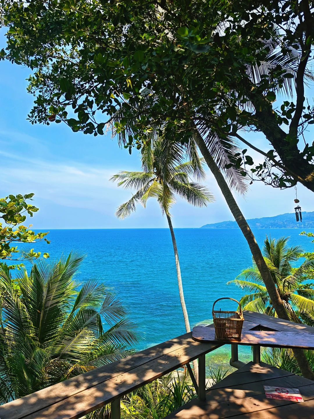 Phuket 2
