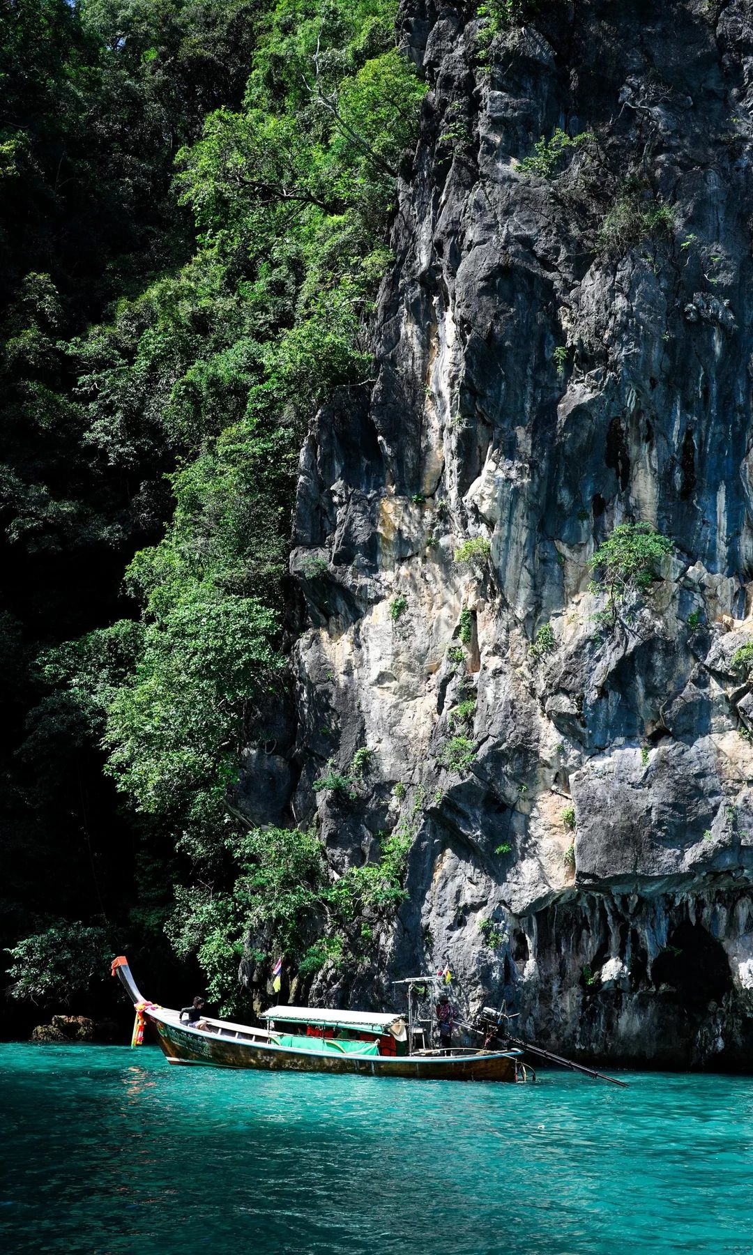 Krabi 2