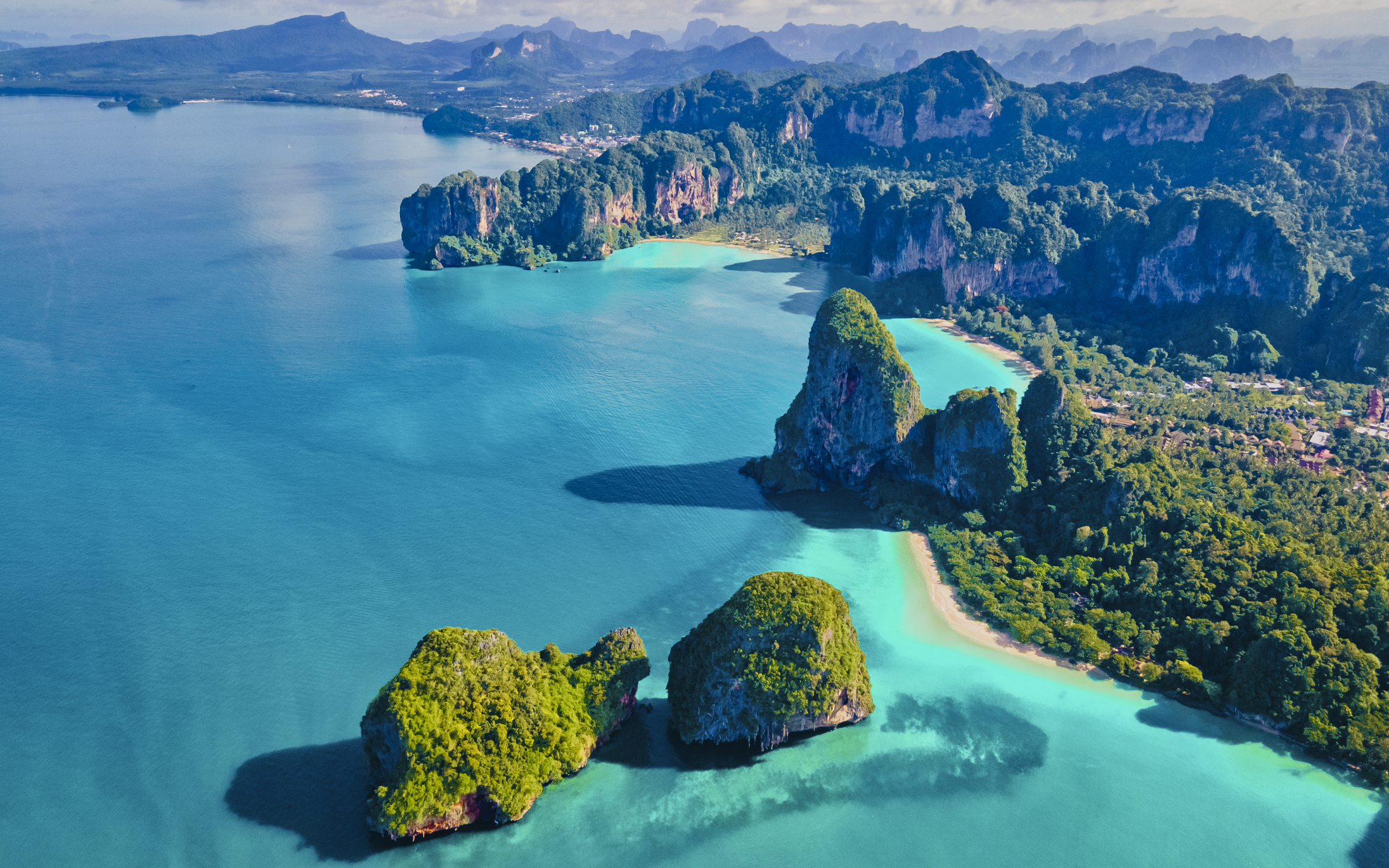 Krabi